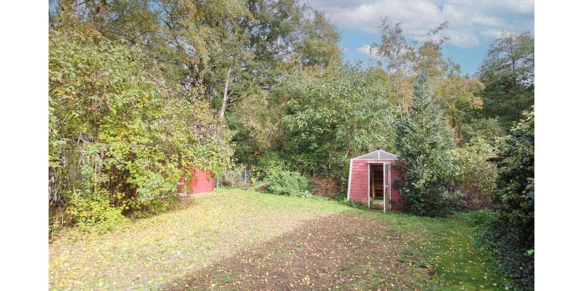 Einfamilienhaus Stahnsdorf Güterfelde - 5 Zimmer, 138 m&sup2;, 675.000&euro; | Angebot:25804050