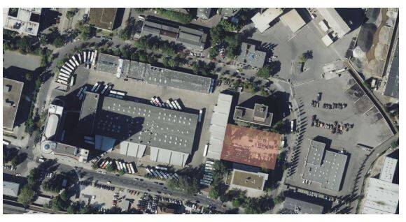 Einfamilienhaus Berlin Spandau - 3.900.000&euro; | Angebot:26020182