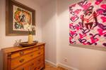 Etagenwohnung Berlin Nikolassee - 4 Zimmer, 127 m&sup2;, 850.000&euro; | Angebot:26516415