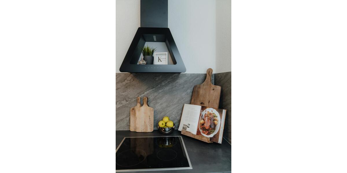 Erdgeschoßwohnung Fredersdorf-Vogelsdorf Vogelsdorf - 2.5 Zimmer, 75 m&sup2;, 1.499&euro; | Angebot:26032916