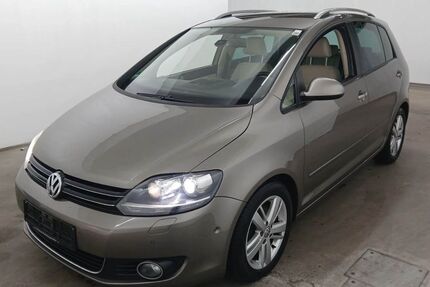 VW Golf 157.000 km 8.780 &euro; Berlin-Charlottenburg 14052