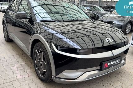 Hyundai IONIQ 5 20.799 km 33.990 &euro; Ludwigsfelde (bei Berlin) 14974