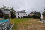 Villa Panketal - 5 Zimmer, 153 m&sup2;, 678.000&euro; | Angebot:26572427