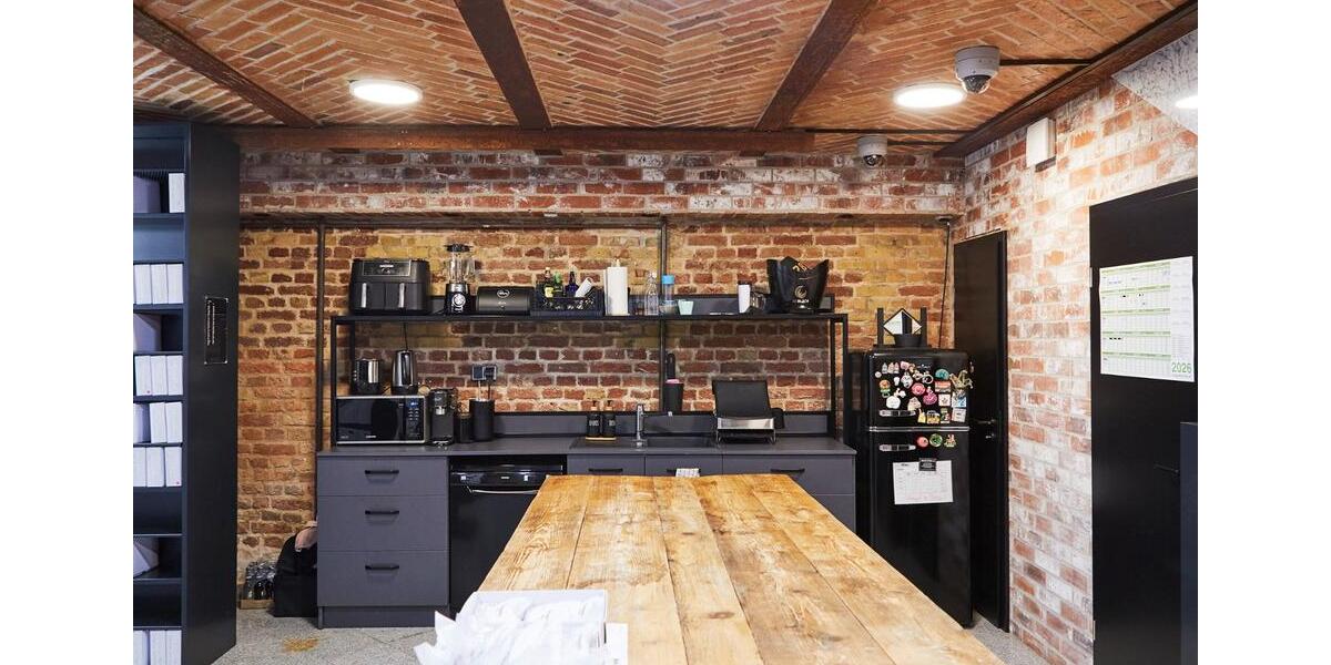 Gewerbeobjekt Berlin Neukölln - 4.950&euro; | Angebot:26388954