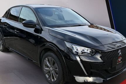 Peugeot 208 80.768 km 13.999 &euro; Berlin 12439