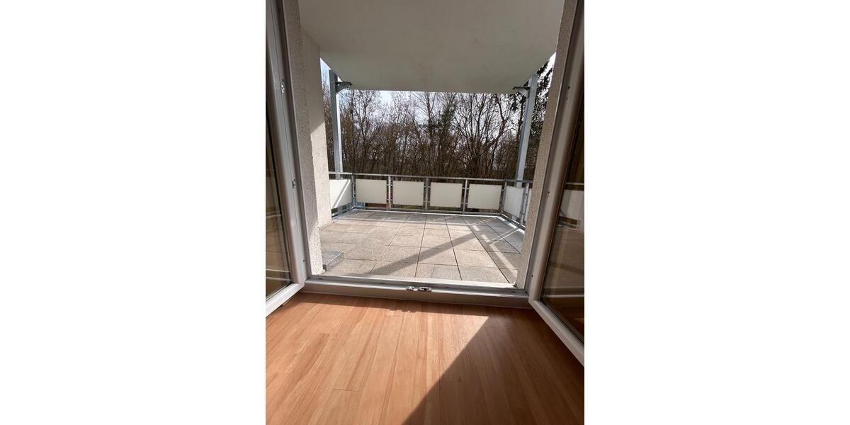 Etagenwohnung Berlin Treptow-Köpenick - 3.5 Zimmer, 109 m&sup2;, 599.000&euro; | Angebot:25964765