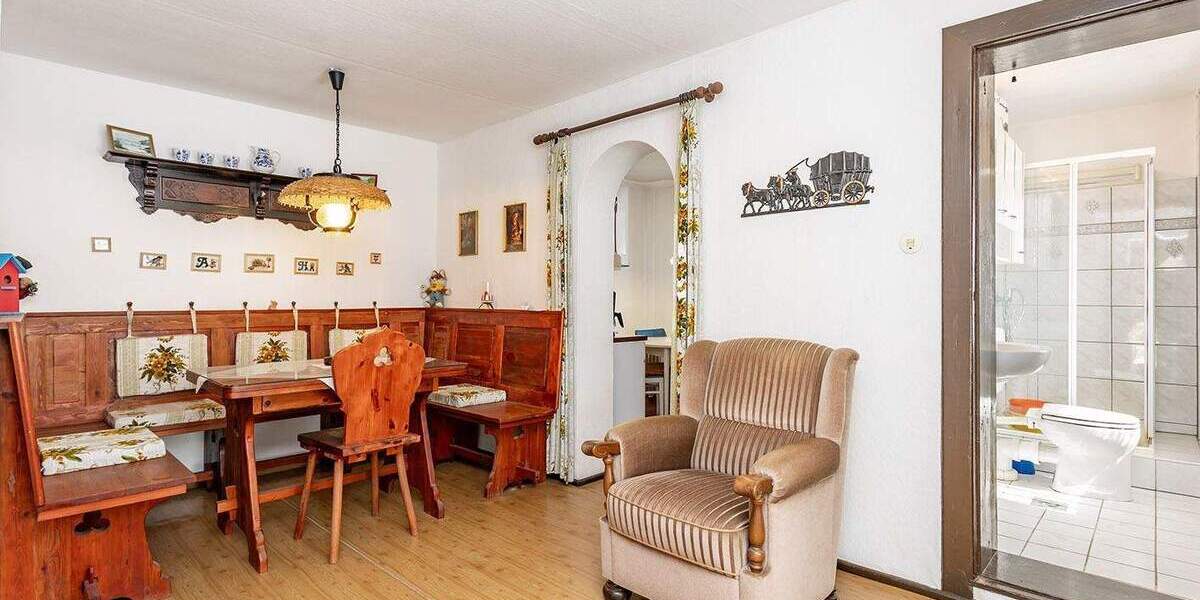 Grundstück Berlin Mahlsdorf - 500.000&euro; | Angebot:24718992