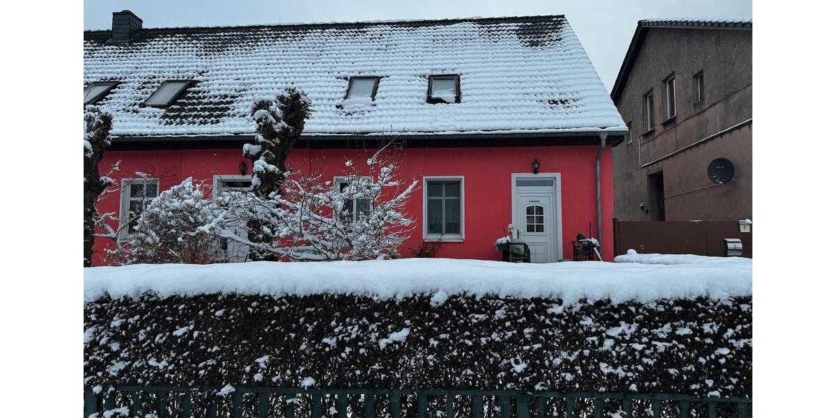 Bauernhaus, Landhaus Wandlitz - 3 Zimmer, 90 m&sup2;, 900&euro; | Angebot:24495532