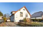 Einfamilienhaus Berlin Karow - 5 Zimmer, 166 m&sup2;, 665.000&euro; | Angebot:25708863