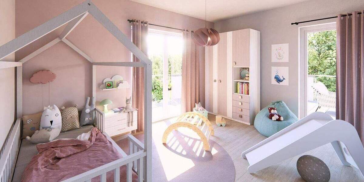 Einfamilienhaus Berlin Mahlsdorf - 5 Zimmer, 222 m&sup2;, 459.839&euro; | Angebot:25710309