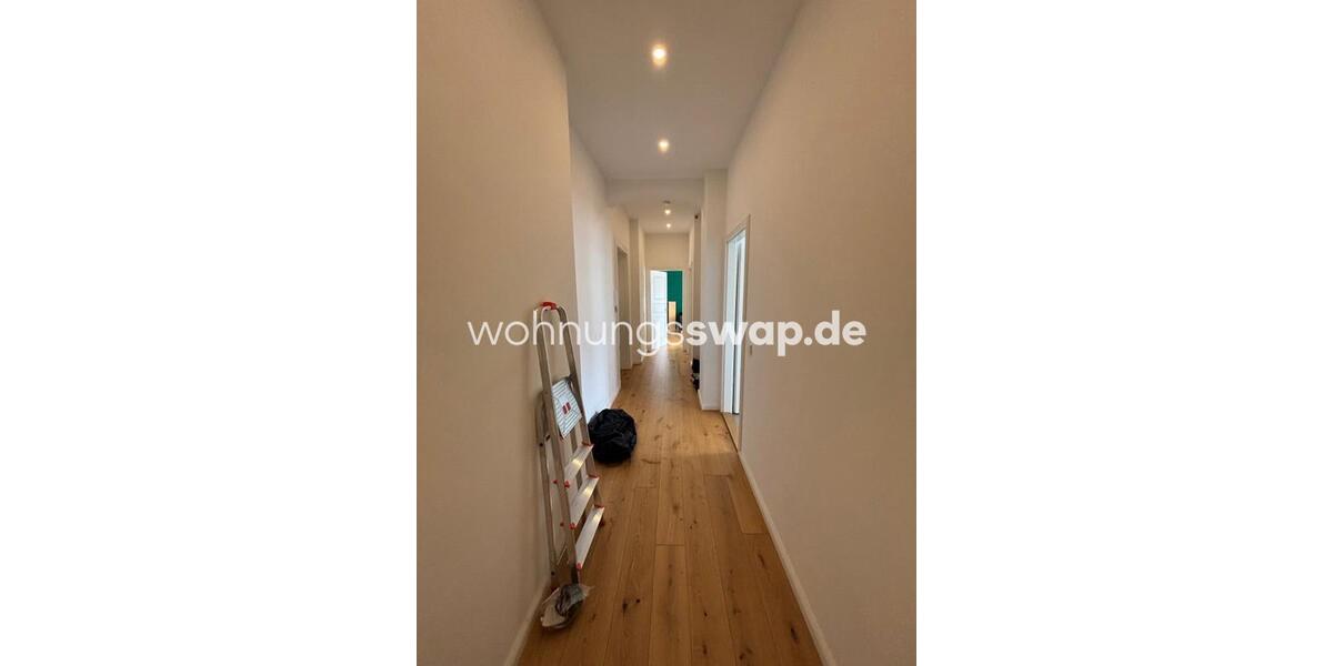 Etagenwohnung Berlin Lichtenberg - 2 Zimmer, 72 m&sup2;, 1.060&euro; | Angebot:26427473