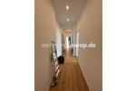 Etagenwohnung Berlin Lichtenberg - 2 Zimmer, 72 m&sup2;, 1.060&euro; | Angebot:26427473