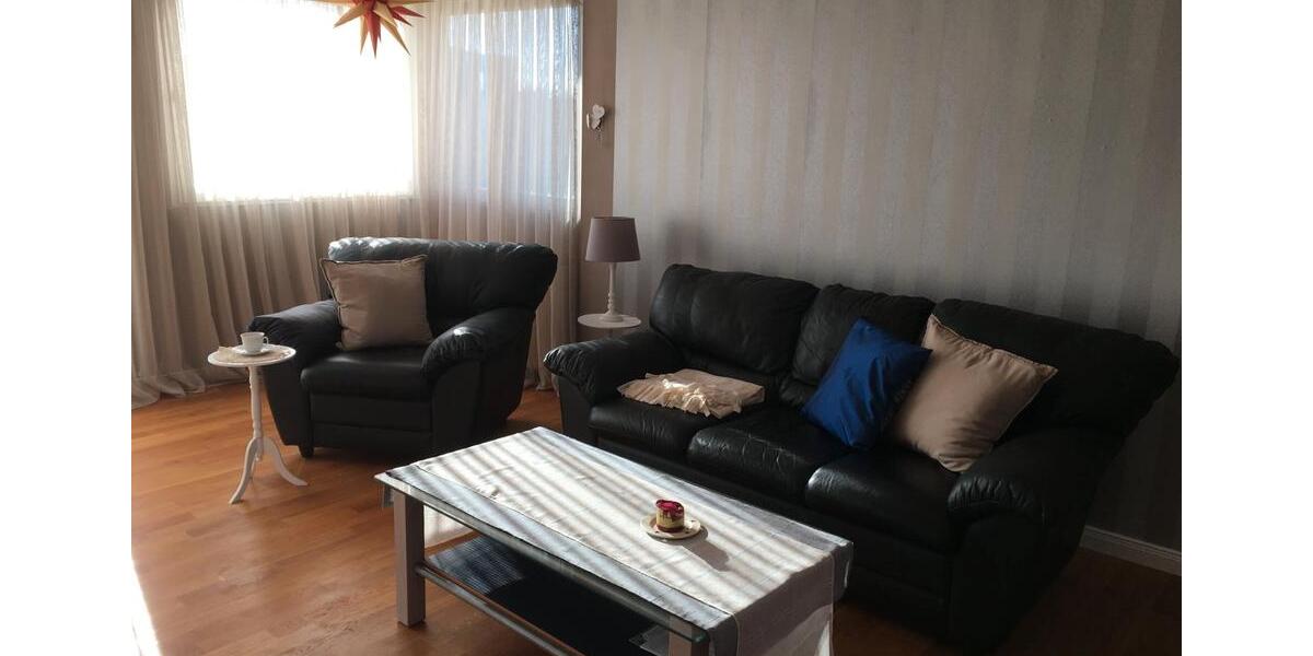 Dachgeschoßwohnung Berlin Charlottenburg-Wilmersdorf - 2 Zimmer, 70 m&sup2;, 528.000&euro; | Angebot:26539035
