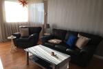 Dachgeschoßwohnung Berlin Charlottenburg-Wilmersdorf - 2 Zimmer, 70 m&sup2;, 528.000&euro; | Angebot:26539035