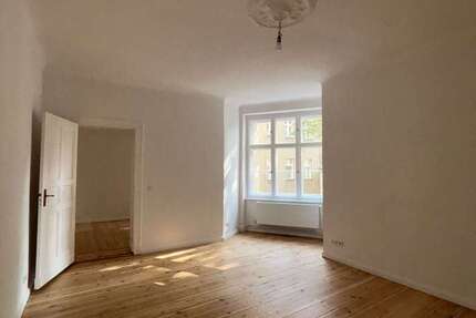 Wohnung zum Mieten in Berlin 2.460 € 90 m²