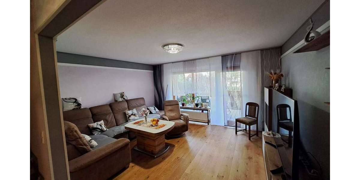 Gepflegtes Reihenmittelhaus in bevorzugter Stadtrandlage in Karow... - Reihenmittelhaus Berlin Pankow | Angebot:24780271