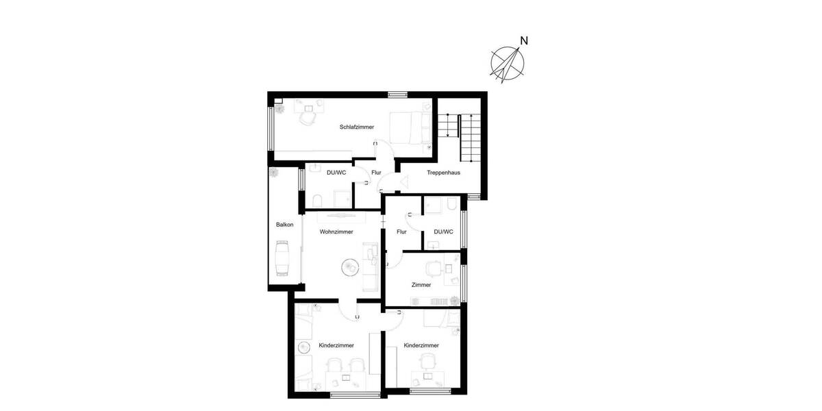 Einfamilienhaus Berlin Lankwitz - 8 Zimmer, 301 m&sup2;, 1.900.000&euro; | Angebot:25738376