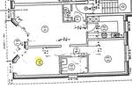 Etagenwohnung Schöneiche bei Berlin - 3 Zimmer, 69 m&sup2;, 700&euro; | Angebot:26425438