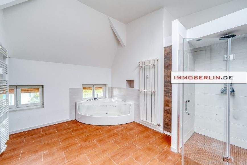 Etagenwohnung Berlin Niederschöneweide - 3 Zimmer, 146 m&sup2;, 569.000&euro; | Angebot:25834744