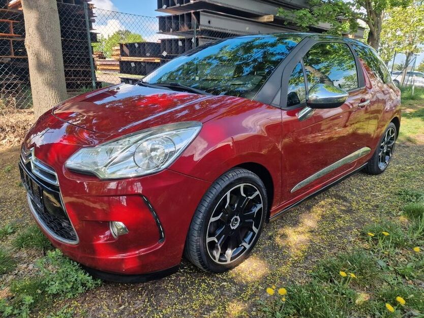 DS3
