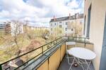 Etagenwohnung Berlin Tempelhof - 2 Zimmer, 57 m&sup2;, 299.000&euro; | Angebot:26094710