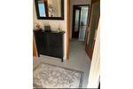 Einfamilienhaus Berlin Neukölln - 6 Zimmer, 250 m&sup2;, 3.500&euro; | Angebot:26443798