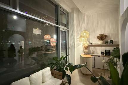 Gewerbeobjekt Berlin Mitte - 1.712&euro; | Angebot:27093038