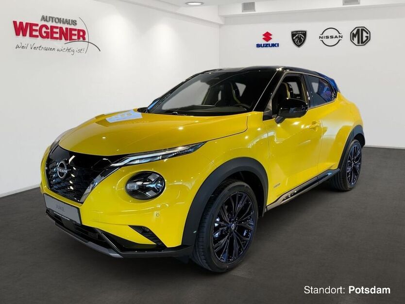 Juke