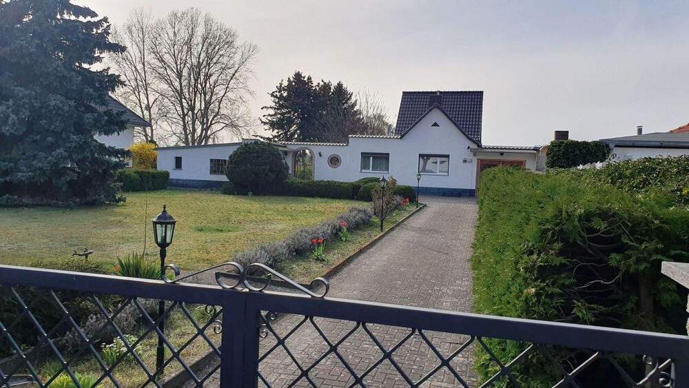 Grundstück Erkner - 230.000&euro; | Angebot:25665790