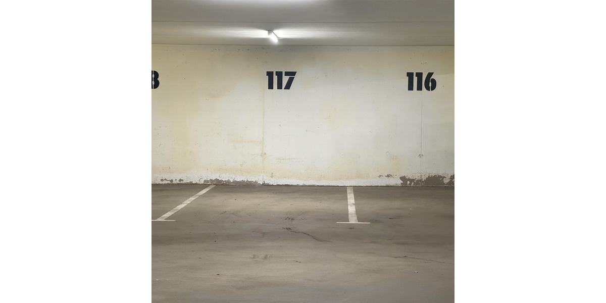 Grünau ruft Investoren: 4 voll vermietete Wohnungen 1 zimmer