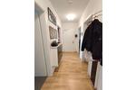 Etagenwohnung Berlin Lichtenberg - 2 Zimmer, 73 m&sup2;, 449.000&euro; | Angebot:27029027