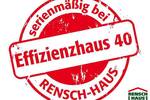 Grundstück Berlin Müggelheim - 450.000&euro; | Angebot:26258166
