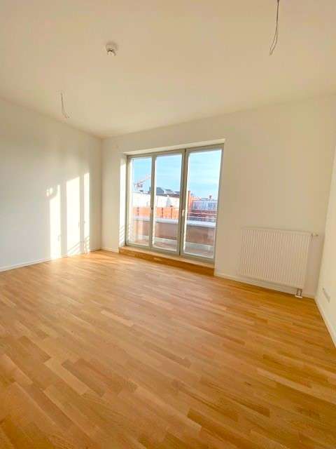 Wohnung zum Mieten in Berlin 986,35 € 45.18 m²