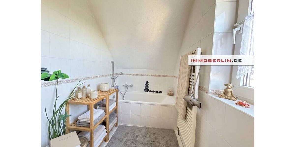 Einfamilienhaus Berlin / Kaulsdorf-Süd Kaulsdorf - 5 Zimmer, 127 m&sup2;, 599.000&euro; | Angebot:26554541