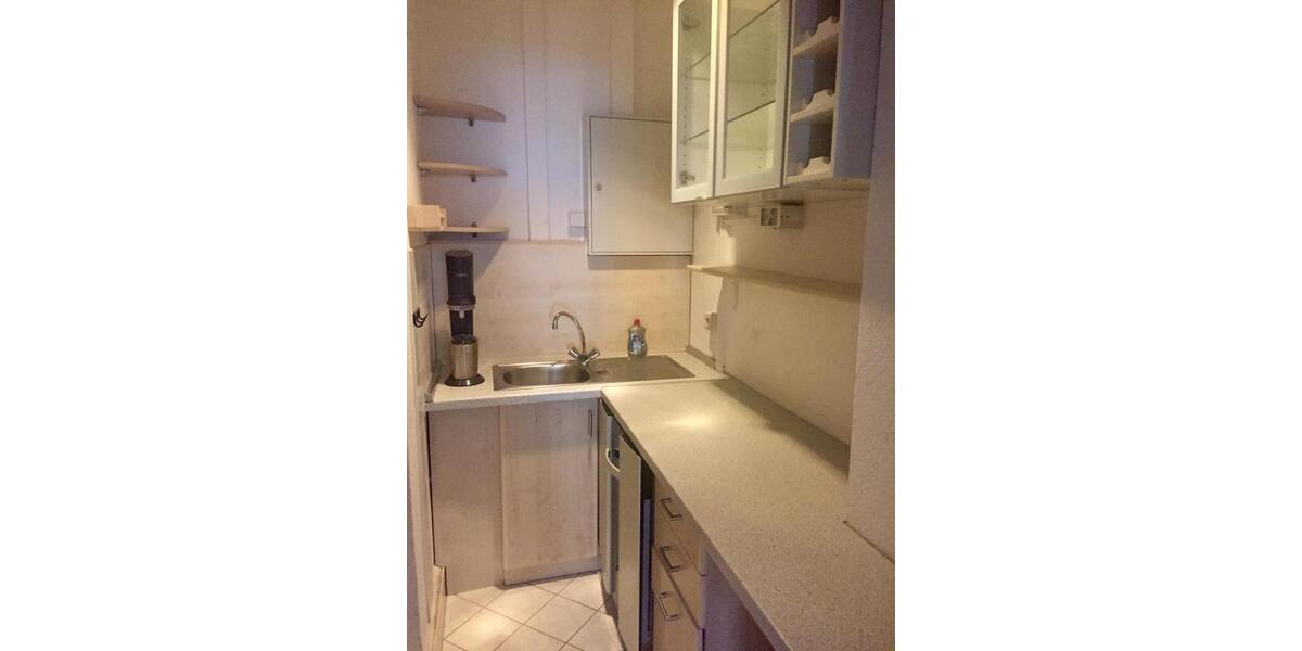 Gewerbeobjekt Berlin Reinickendorf - 40&euro; | Angebot:26275692
