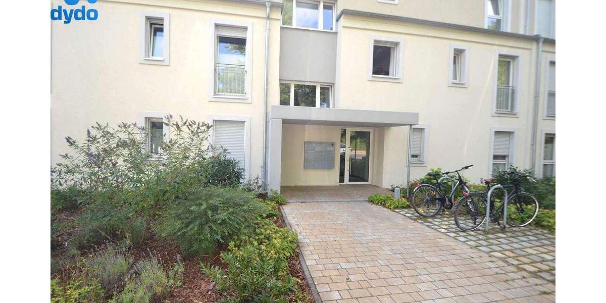 Etagenwohnung Berlin Zehlendorf - 2 Zimmer, 69 m&sup2;, 1.300&euro; | Angebot:25745674