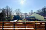 Etagenwohnung Stahnsdorf Schenkenhorst - 2 Zimmer, 66 m&sup2;, 260.000&euro; | Angebot:26258897