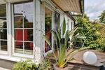 Bungalow Berlin Treptow-Köpenick - 2.5 Zimmer, 55 m&sup2;, 1.400&euro; | Angebot:25365578
