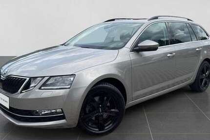 Skoda Octavia 91.797 km 14.970 &euro; Rüdersdorf 15562