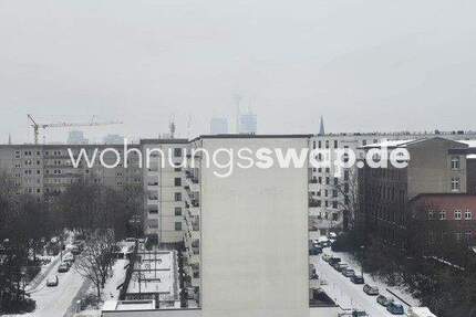 Wohnung Berlin Prenzlauer Berg - 3 Zimmer, 70 m&sup2;, 700&euro; | Angebot:25994954