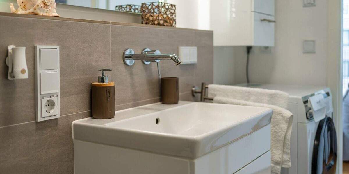 Etagenwohnung Berlin Mitte - 2 Zimmer, 51 m&sup2;, 520.000&euro; | Angebot:26189523