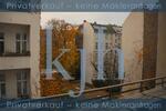 Etagenwohnung Berlin Charlottenburg-Wilmersdorf - 3.5 Zimmer, 90 m&sup2;, 750.000&euro; | Angebot:27068617