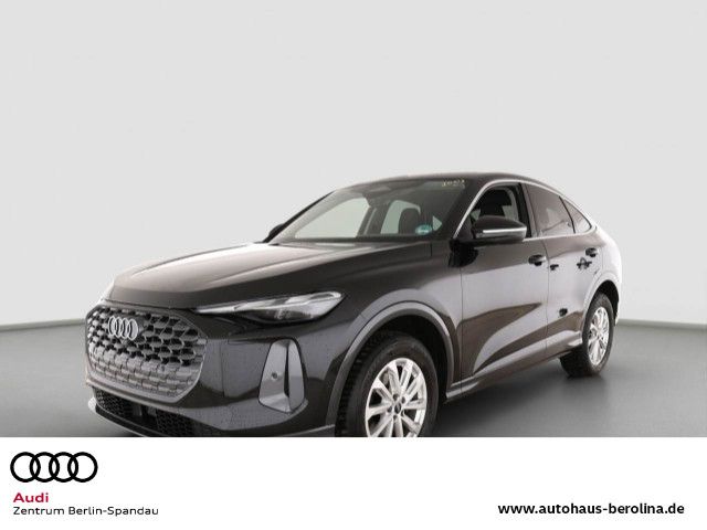 Audi Q5 20.960 km 49.979 &euro; Berlin 13581