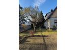 Einfamilienhaus Berlin Reinickendorf - 5 Zimmer, 127 m&sup2;, 599.000&euro; | Angebot:26424660