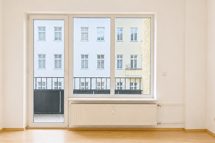 Wohnung Berlin Moabit - 2 Zimmer, 61 m&sup2;, 312.000&euro; | Angebot:26610743