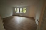 Einfamilienhaus Petershagen/Eggersdorf Eggersdorf - 5 Zimmer, 156 m&sup2;, 2.100&euro; | Angebot:25744709