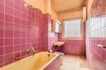 Etagenwohnung Berlin Lichterfelde - 3 Zimmer, 82 m&sup2;, 289.000&euro; | Angebot:26608590