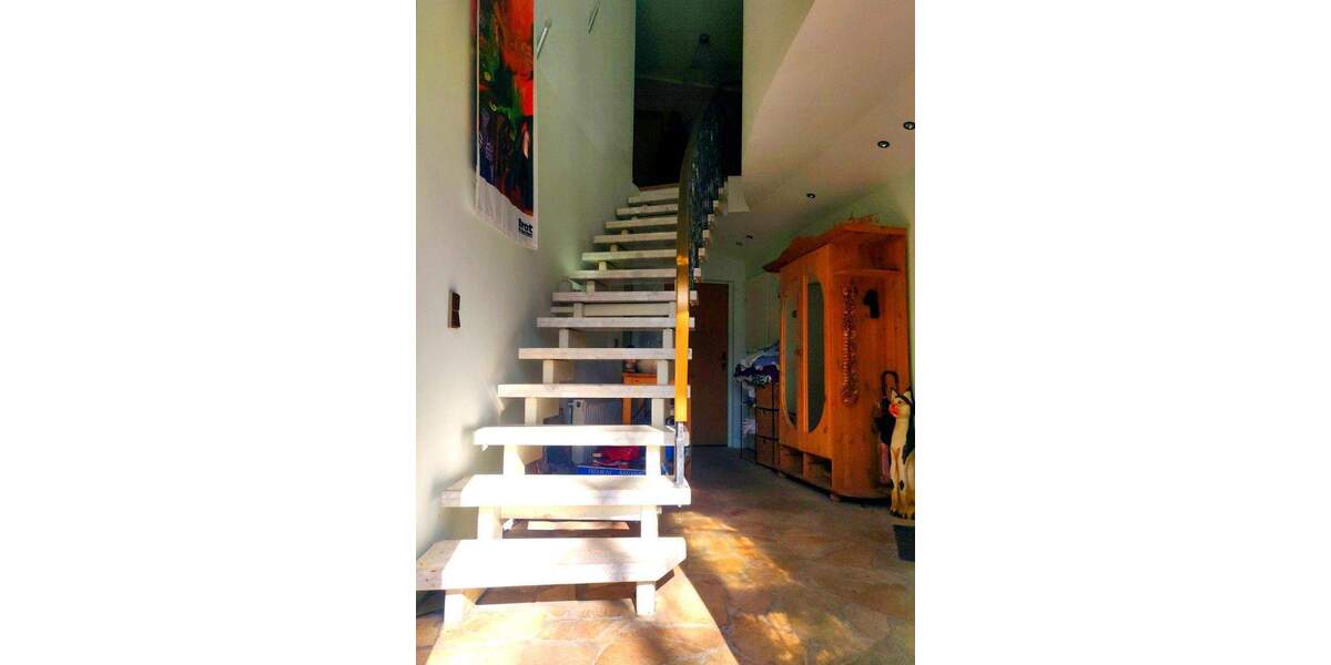 Einfamilienhaus Wildau - 8 Zimmer, 180 m&sup2;, 690.000&euro; | Angebot:25659220