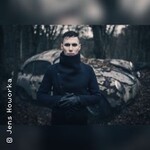 In Strict Confidence in Concert