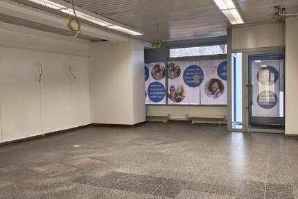Gewerbeobjekt Berlin Lichtenberg - 1.968&euro; | Angebot:27511905